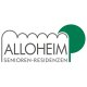 Pflegedienstleitung Pflegedienstleitung (m/w/d), Berlin