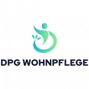 Altenpfleger Altenpfleger Intensivpflege (m/w/d) - 1500 € Willkommensbonus, Kiel