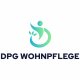 Pflegekraft Intensivpflegekraft (m/w/d) - 1000 € Willkommensbonus, Halle (Saale)