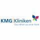 Altenpfleger Altenpfleger als Stellvertretende Leitung der IMC (m/w/d/x), Baumgarten