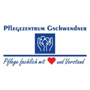 Altenpfleger Pflegefachmann/frau m/w/d 24-Stunden-Betreuung, Arrach