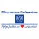 Altenpfleger Pflegefachmann/frau m/w/d 24-Stunden-Betreuung, Arrach