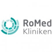 Pflegekraft Pflegekraft für die Dauernachtwache RoMed Prien (m/w/d), Grassau