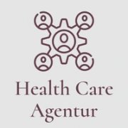 Pflegekraft Pflegekraft mit Herz gesucht- Starten Sie mit uns in die Zukunft der Kinderkrankenpflege!, Hamburg