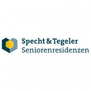 Pflegedienstleitung Pflegedienstleitung (m/w/d) in Riede, Riede