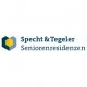Pflegedienstleitung Altenpfleger als Pflegedienstleitung (m/w/d) in Bremervörde, Buxtehude
