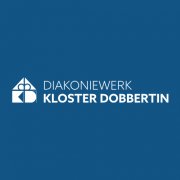 Pflegedienstleitung Pflegedienstleitung/PDL (m/w/d) in vollstationärer Einrichtung in Negast bei Stralsund, Steinhagen Vorpommern-Rügen