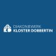 Pflegedienstleitung Pflegedienstleitung/PDL (m/w/d) in vollstationärer Einrichtung in Negast bei Stralsund, Steinhagen Vorpommern-Rügen
