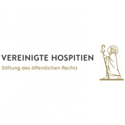 Altenpflegehelfer Pflegehilfskräfte (m/w/d), Trier