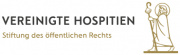 VEREINIGTE HOSPITIEN - Logo