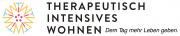 TIW Therapeutisches intensives Wohnen GmbH - Logo