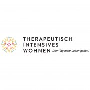 Altenpfleger Teamleitung / WBL m/w/d für unsere Pflege-WG in Zossen, Zossen