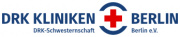 DRK Kliniken Berlin-Köpenick - Logo