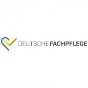 Altenpfleger Altenpfleger*in (m/w/d) für Intensivpflege-Wohngemeinschaft – Willkommensprämie in, Mannheim