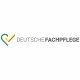 Altenpfleger Altenpfleger*in (m/w/d) für Intensivpflege-Wohngemeinschaft – Willkommensprämie in, Mannheim