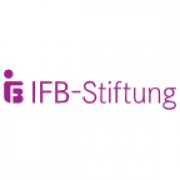 Pflegekraft Pflegekraft (m/w/d) für 15-20h/ Woche, Wiesbaden