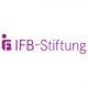 Pflegekraft Pflegekraft (m/w/d) für 15-20h/ Woche, Wiesbaden