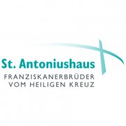 Wohnbereichsleitung Wohnbereichsleitung (w/m/d), Bad Kreuznach