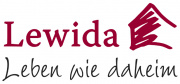 Lewida GmbH - Logo
