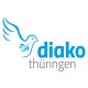 Pflegedienstleitung Stellvertretende Pflegedienstleitung (m/w/d), Jena