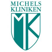 Pflegekraft Pflegekraft im Bereich Psychosomatik (m/w/d), Bernau bei Berlin