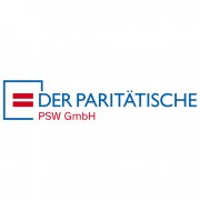 Pflegekraft Pflegekraft (m/w/d) gesucht: Sozialstation Salzwedel, Salzwedel
