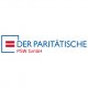 Pflegekraft Pflegekraft (m/w/d) gesucht: Sozialstation Salzwedel, Salzwedel