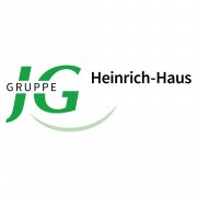 Altenpfleger Pflegefachkraft (m/w/d), Neuwied