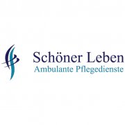 Pflegekraft Pflegekraft (m/w/d) in Landshut-Ergolding - Quereinsteiger willkommen, Ergolding