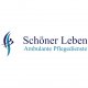 Pflegekraft Pflegekraft (m/w/d) in Landshut-Ergolding - Quereinsteiger willkommen, Ergolding