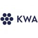 Pflegedienstleitung stellv. Pflegedienstleitung stationär (m/w/d) mit Belegungsmanagement, Bad Krozingen
