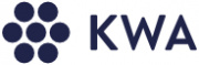 KWA Parkstift St. Ulrich / KWA Kuratorium Wohnen im Alter gemeinnützige AG - Logo