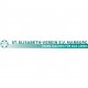 Altenpflegehelfer Ausbildung z. Altenpflegehelfer*in (d/w/m), Romrod