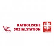 Pflegekraft Pflegefachkraft (m/w/d) in Voll- und Teilzeit, Stuttgart