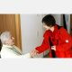 Pflegefachkraft (m/w/d) in Voll- und Teilzeit, Stuttgart - 2