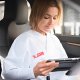 Pflegefachkraft (m/w/d) in Voll- und Teilzeit, Stuttgart - 5