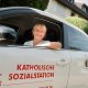 Pflegefachkraft (m/w/d) in Voll- und Teilzeit, Stuttgart - 6