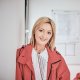 Pflegefachkraft (m/w/d) in Voll- und Teilzeit, Stuttgart - 3