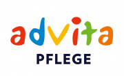 advita Pflegedienst GmbH - Logo