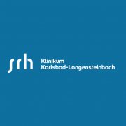 Altenpfleger Gesundheits- und Krankenpfleger:in oder Altenpfleger:in (w/m/d) Neurologische Frührehabilitation, Karlsbad