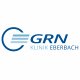 Altenpfleger Altenpfleger:in (m/w/d) für die Intensivstation, Eberbach