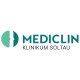 Altenpfleger Pflegefachkraft /Altenpfleger:in (m/w/d) in unserer Geriatrie, Soltau
