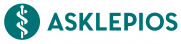 Asklepios Weserbergland-Klinik GmbH - Logo