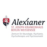 Altenpfleger Gesundheits- und Krankenpfleger:in oder Altenpfleger:in (m/w/d) für die Gerontopsychiatrie, Berlin