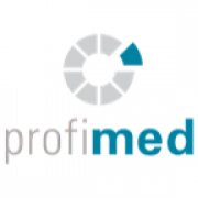 Altenpfleger Altenpfleger:in (m/w/d), Berlin