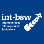 Wohnbereichsleitung Stellvertretende Wohnbereichsleitung (w/m/d), Waldsolms