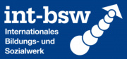 Internationales Bildungs- und Sozialwerk - Haus Solmsbachtal - Seniorenwohn- und Pflegezentrum - Logo