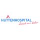 Altenpfleger Gesundheits- und Krankenpfleger:in / Altenpfleger:in (m/w/d) für unsere Normalstationen, Dortmund
