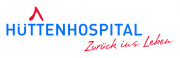 Hüttenhospital Dortmund - Hörde - Logo