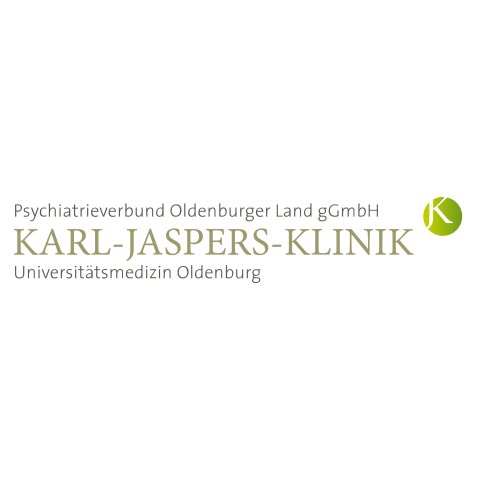 Karl-Jaspers-Klinik Psychiatrieverbund Oldenburger Land gGmbH, Bad Zwischenahn